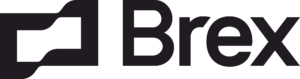brex logo