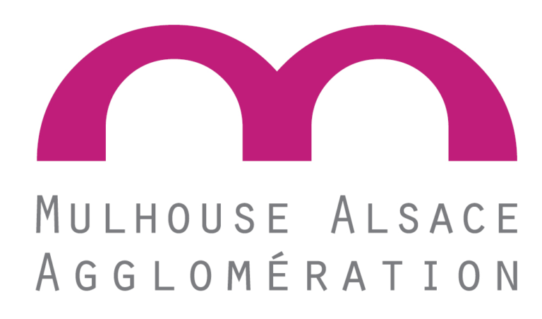 Logo_officiel_de_Mulhouse_Alsace_Agglomération
