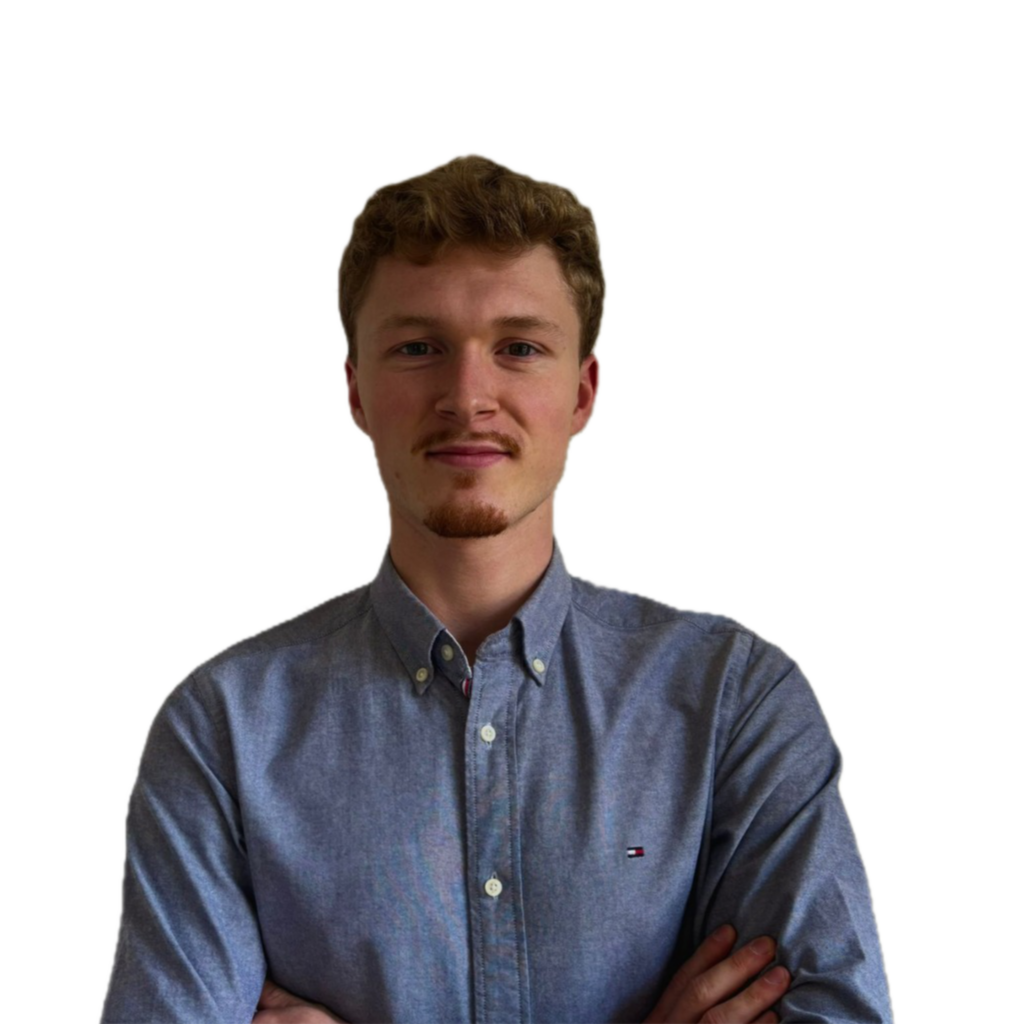 Faustin Meier